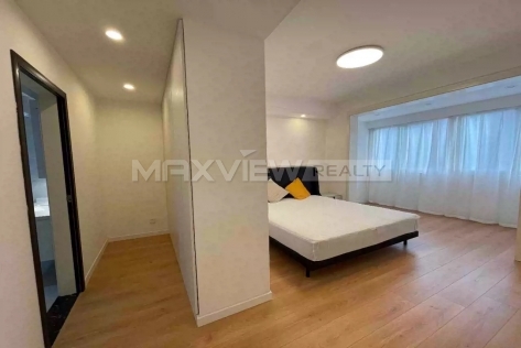 Hailuo Garden 3br 166sqm in Xujiahui | 海螺花园 3bedroom 166sqm ¥23,800 SHA20275