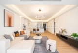 Jia an Apartment 3bedroom 170sqm ¥25,800