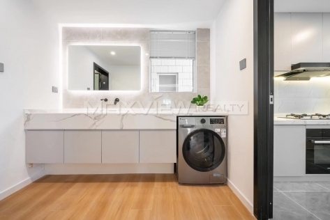 Jia an Apartment | 佳安公寓 3bedroom 170sqm ¥25,800 SHA20270
