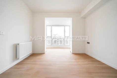 Jia an Apartment | 佳安公寓 3bedroom 170sqm ¥25,800 SHA20270