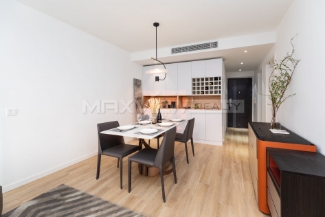 Shanghai DaZhong Apartment 2br 115sqm in Xujiahui | 上海大众汽车公寓 2bedroom 130sqm ¥19,800 SHA20274