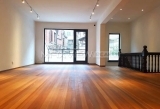 Jianguo Middle Road 4bedroom 320sqm ¥100,000