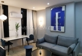 Old Lane House On Huaihai Middle Road 1bedroom 55sqm ¥14,500