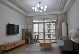 Sea of Clouds 3bedroom 169sqm ¥26,000