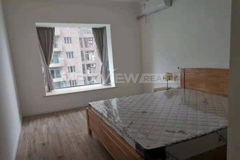 Sea of Clouds   |   云海苑 3bedroom 169sqm ¥26,000 JAA20283