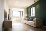 Wuzhong Unit 1bedroom 65sqm ¥15,500
