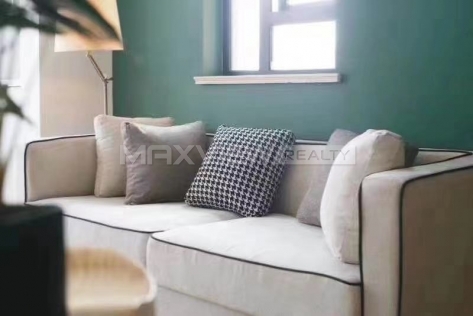 Wuzhong Unit | 乌中小区 1bedroom 65sqm ¥15,500 SHA20280
