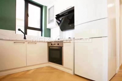 Wuzhong Unit | 乌中小区 1bedroom 65sqm ¥15,500 SHA20280