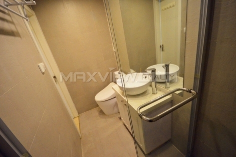 Ziyun Building 1bedroom 65sqm ¥11,000 PRS20278