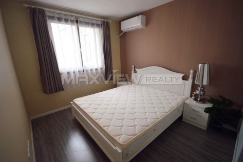 Ziyun Building 1bedroom 65sqm ¥11,000 PRS20278