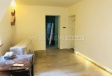 Baian Unit 1bedroom 70sqm ¥13,800
