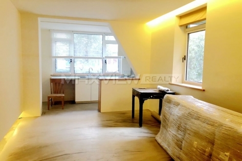 Baian Unit | 百安小区 1bedroom 70sqm ¥13,800 SHO20294