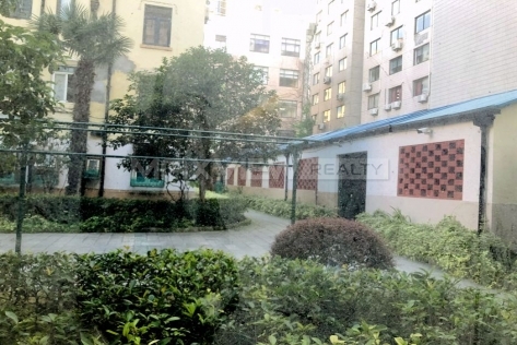 Baian Unit | 百安小区 1bedroom 70sqm ¥13,800 SHO20294