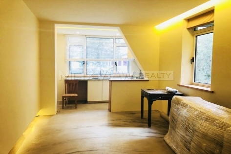 Baian Unit | 百安小区 1bedroom 70sqm ¥13,800 SHO20294
