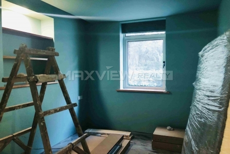 Baian Unit | 百安小区 1bedroom 70sqm ¥13,800 SHO20294