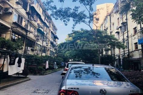 Baian Unit | 百安小区 1bedroom 70sqm ¥13,800 SHO20294
