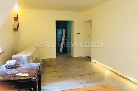 Baian Unit | 百安小区 1bedroom 70sqm ¥13,800 SHO20294