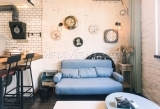 Old Lane House On Xiangyang South Road 2bedroom 80sqm ¥15,000