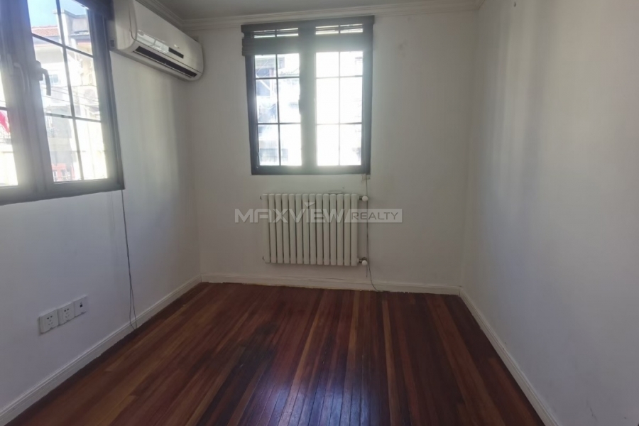 Old Lane House On Xiangyang South Road 4bedroom 180sqm ¥35,000 PRS20291