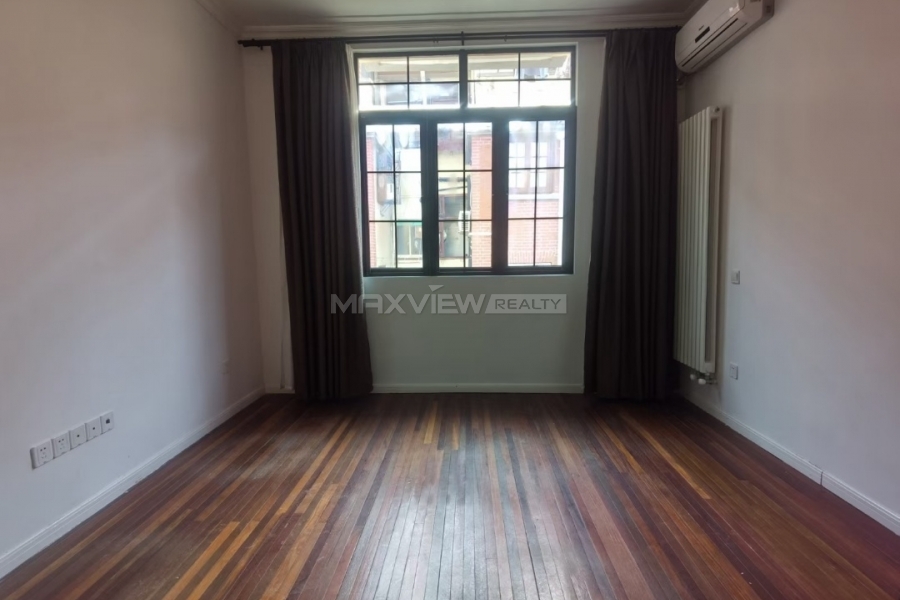 Old Lane House On Xiangyang South Road 4bedroom 180sqm ¥35,000 PRS20291