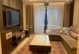 Ziwei Garden 2bedroom 115sqm ¥28,000
