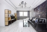 Fuhai Apartment 4bedroom 160sqm ¥20,000