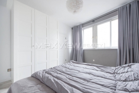 Fuhai Apartment | 福海公寓 4bedroom 160sqm ¥20,000 SHA20303
