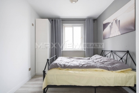 Fuhai Apartment | 福海公寓 4bedroom 160sqm ¥20,000 SHA20303