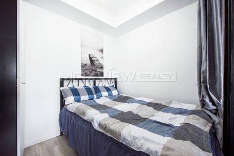 Fuhai Apartment | 福海公寓 4bedroom 160sqm ¥20,000 SHA20303