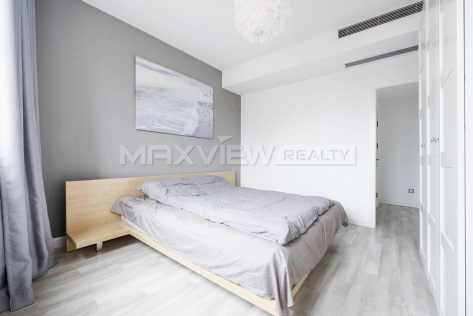 Fuhai Apartment | 福海公寓 4bedroom 160sqm ¥20,000 SHA20303