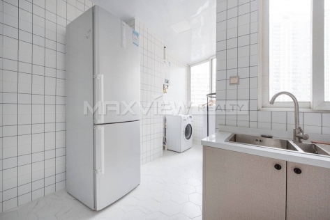 Fuhai Apartment | 福海公寓 4bedroom 160sqm ¥20,000 SHA20303