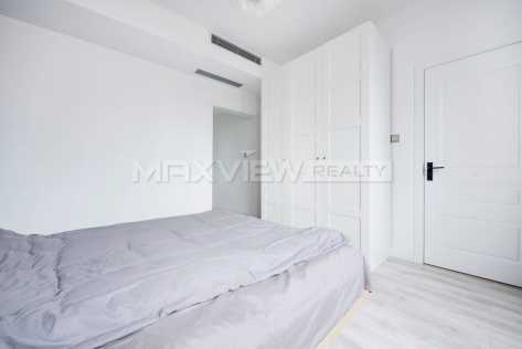 Fuhai Apartment | 福海公寓 4bedroom 160sqm ¥20,000 SHA20303