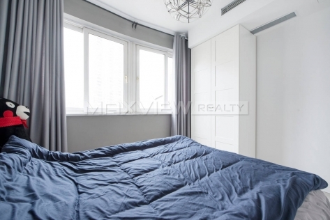 Fuhai Apartment | 福海公寓 4bedroom 160sqm ¥20,000 SHA20303