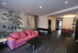 Gaoyou Road 3bedroom 172sqm ¥48,000