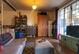 Old Garden House On Gao AN Road 1bedroom 60sqm ¥13,000