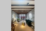 Old Lane House on Shanxi N. Road 3bedroom 150sqm ¥33,800
