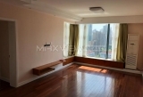 Xujiahui Garden 3bedroom 150sqm ¥18,000