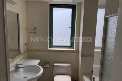 Xujiahui Garden 3bedroom 150sqm ¥18,000 PRS20298