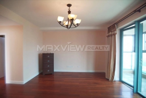 Xujiahui Garden 3bedroom 150sqm ¥18,000 PRS20298