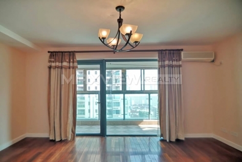 Xujiahui Garden 3bedroom 150sqm ¥18,000 PRS20298