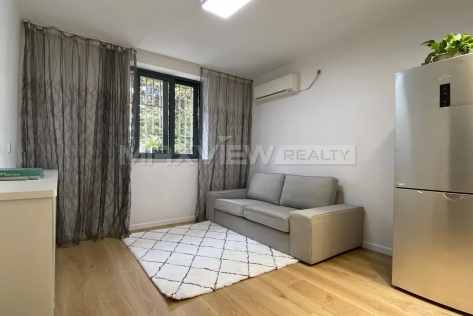 Yaoxi Unit | 姚西小区 1bedroom 50sqm ¥10,500 SHA20299
