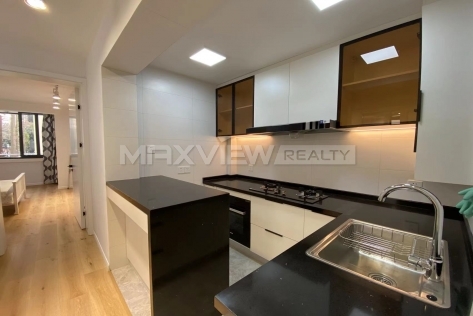 Yaoxi Unit | 姚西小区 1bedroom 50sqm ¥10,500 SHA20299