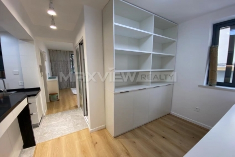 Yaoxi Unit | 姚西小区 1bedroom 50sqm ¥10,500 SHA20299
