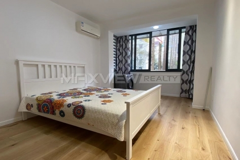 Yaoxi Unit | 姚西小区 1bedroom 50sqm ¥10,500 SHA20299