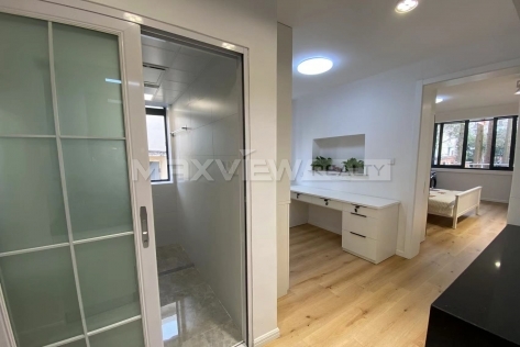 Yaoxi Unit | 姚西小区 1bedroom 50sqm ¥10,500 SHA20299
