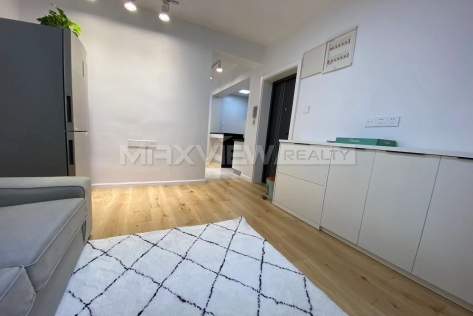 Yaoxi Unit | 姚西小区 1bedroom 50sqm ¥10,500 SHA20299