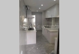 Zhong Hua Xiao Qu 2bedroom 60sqm ¥11,000