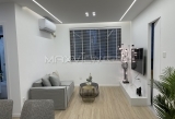 Lai Xing Apartment 2bedroom 90sqm ¥15,800