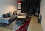 Mandarine City 2bedroom 105sqm ¥15,000