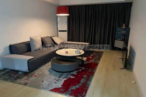 Mandarine City 2bedroom 105sqm ¥15,000 PRS20310